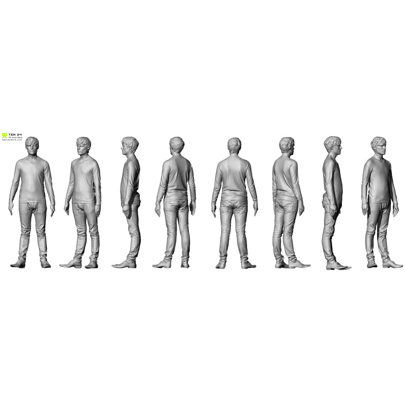 shaded-male-10-pose-3